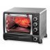 Vidas VIR-4324 Oven Toaster